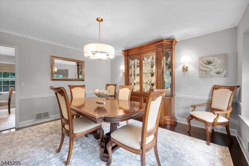891 Sherwood Road Bridgewater, NJ 08807 - Photo 8 of 42