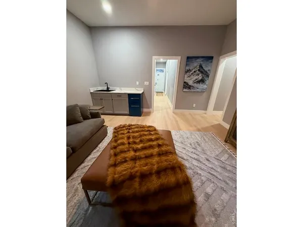 $899,000 | 950 Gold Pan Lane, Fairplay, CO 80440