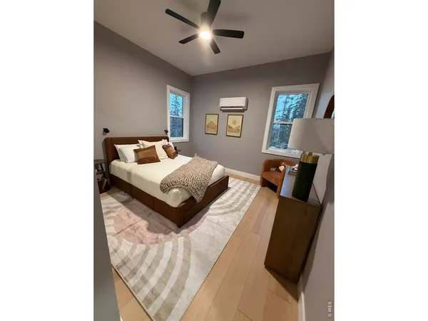 $899,000 | 950 Gold Pan Lane, Fairplay, CO 80440
