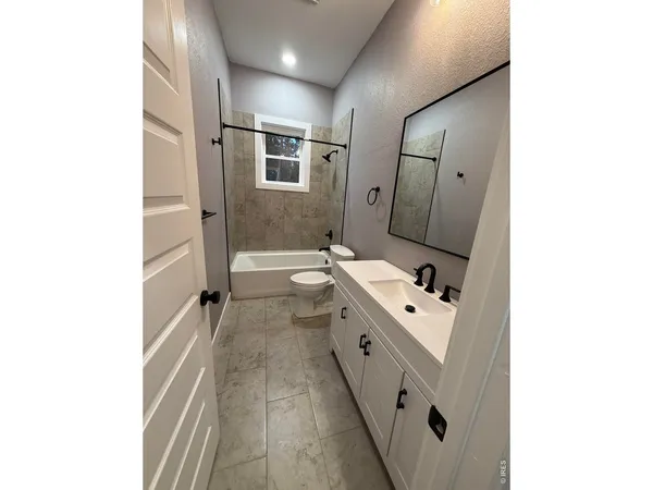 $899,000 | 950 Gold Pan Lane, Fairplay, CO 80440