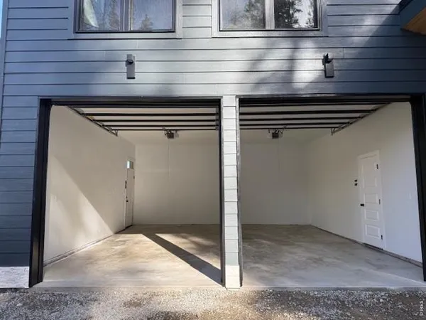 $899,000 | 950 Gold Pan Lane, Fairplay, CO 80440