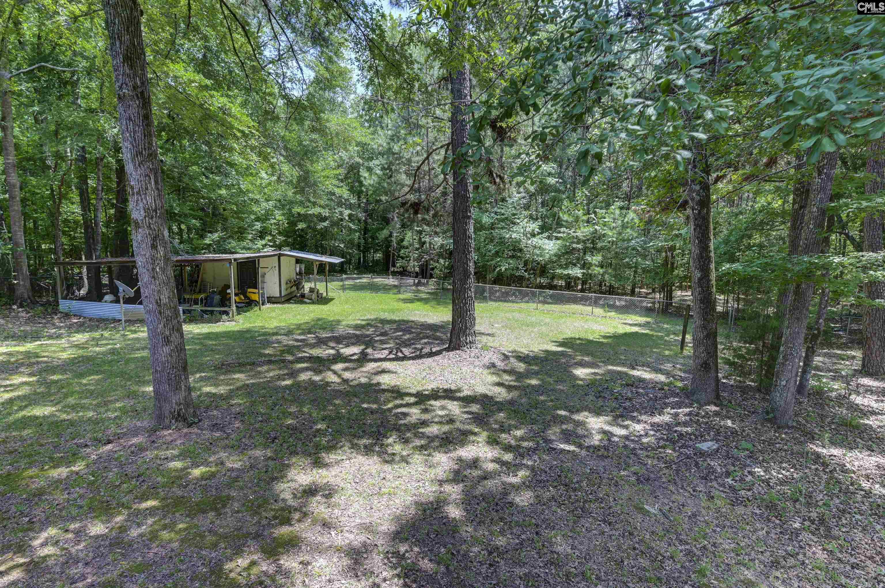 317 Horse Cove Road Gilbert, SC 29054 - Photo 25 of 86