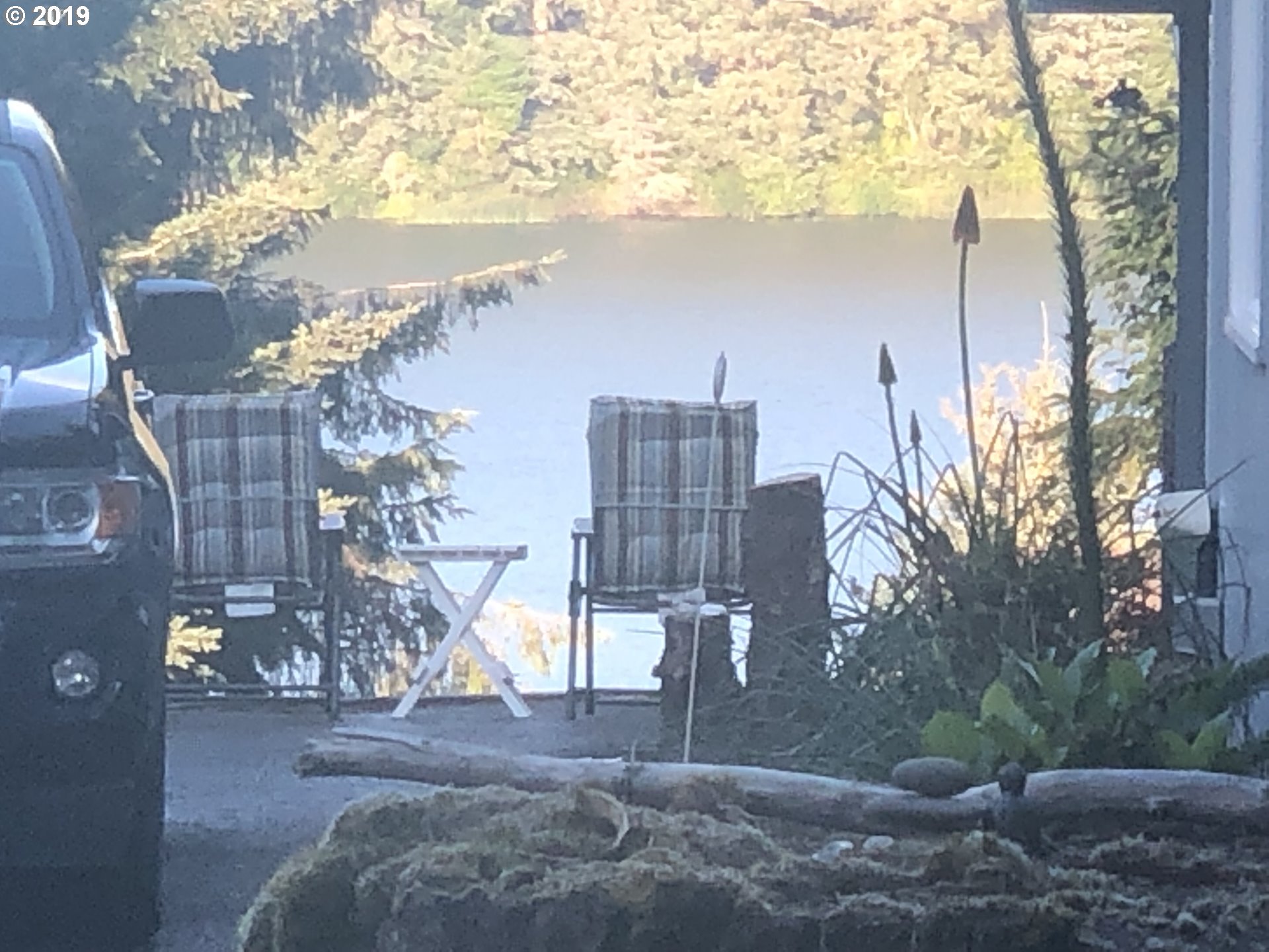 Boy Scout Road Florence, OR 97439 - Photo 12 of 12