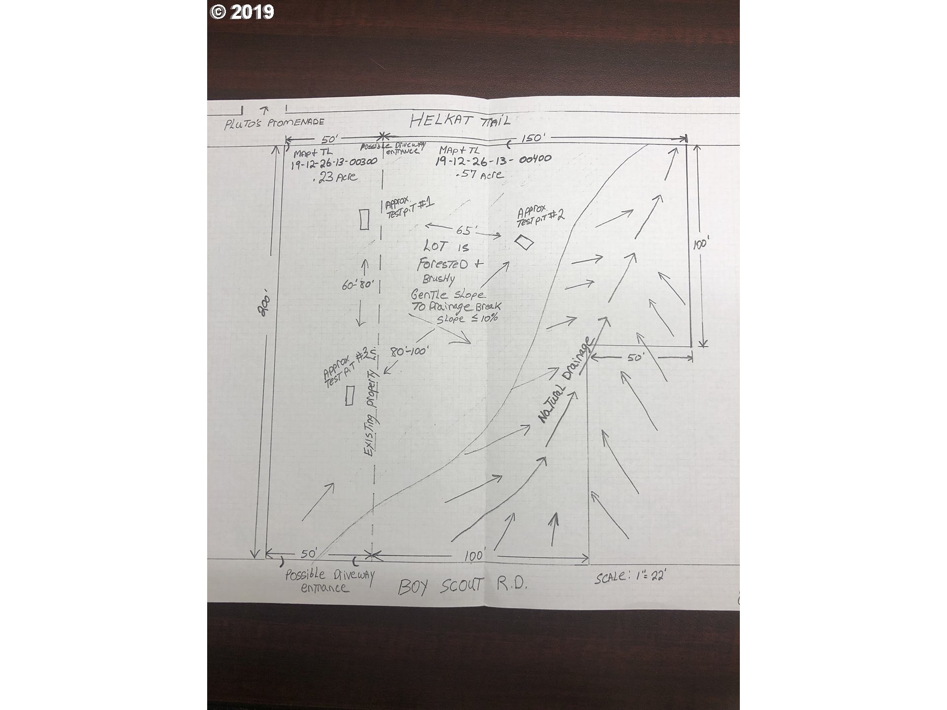 Boy Scout Road Florence, OR 97439 - Photo 10 of 12