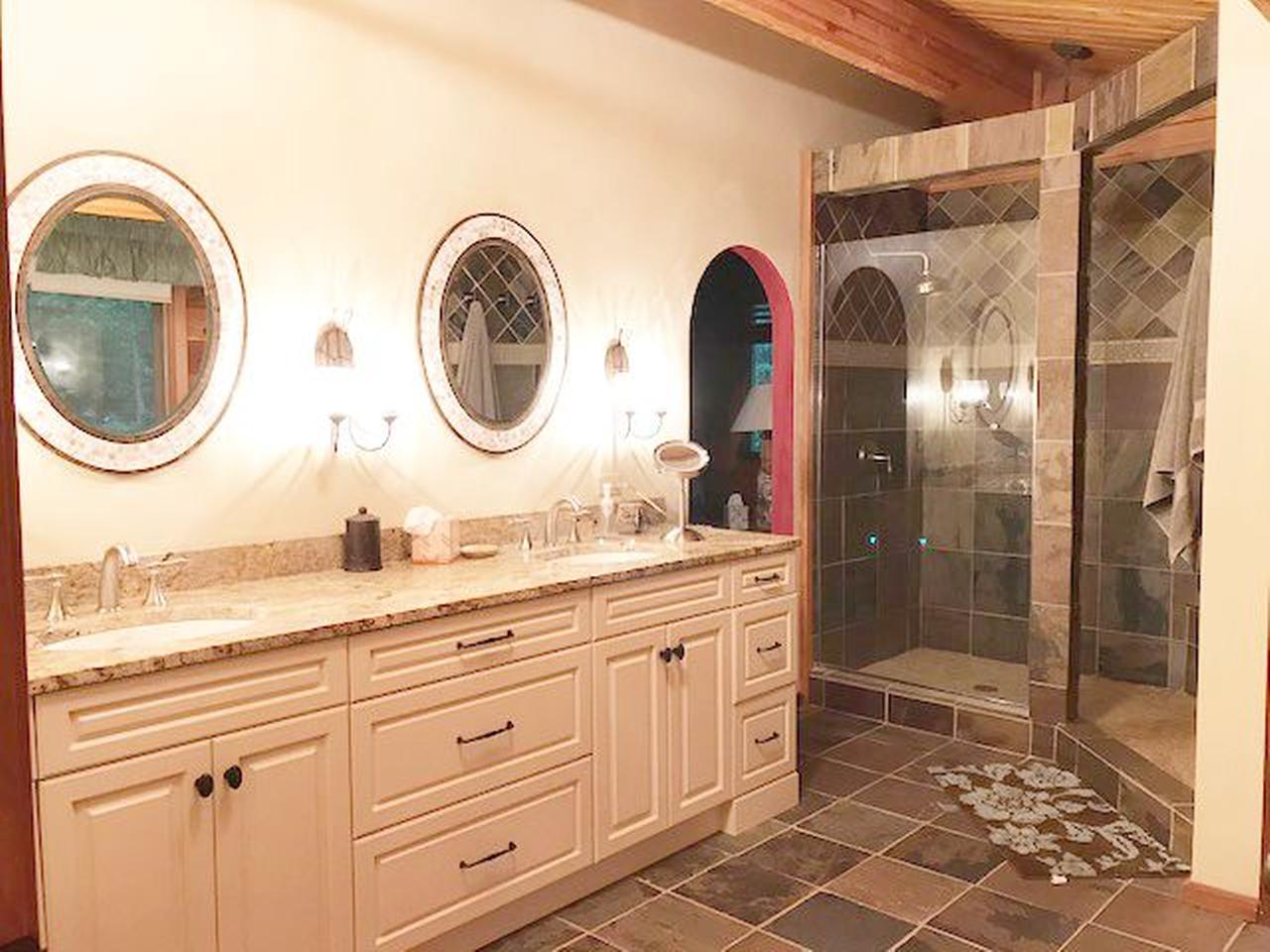 12920 Spider Lake Road Manitowish Waters, WI 54545 - Photo 22 of 40 Gallery Image 22