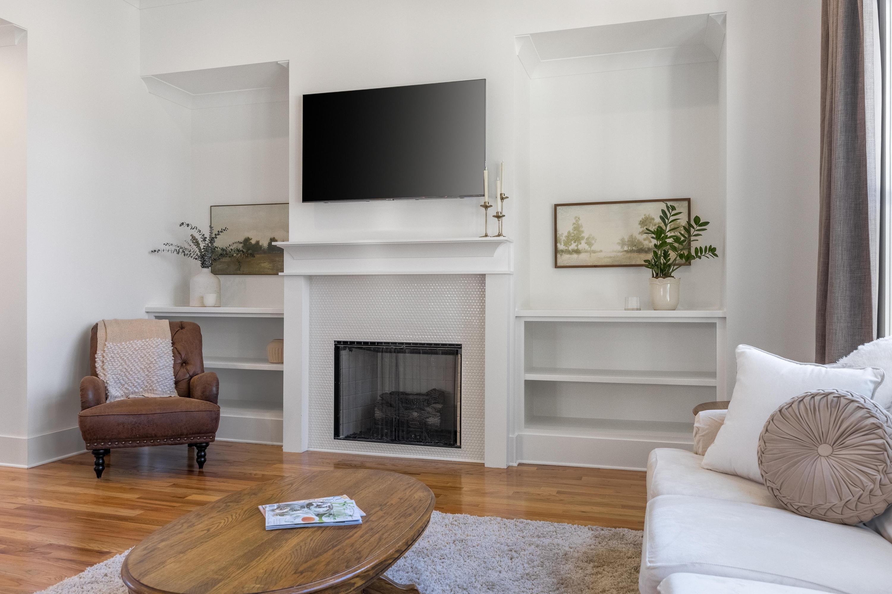 10651 Flicker Way, Unit 139 Apison, TN 37302 - Photo 15 of 77 built in shelving
