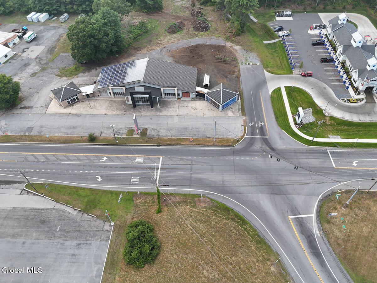 1377 Highway 9 Moreau, NY 12828 - Photo 5 of 7 1377 Rt9-2