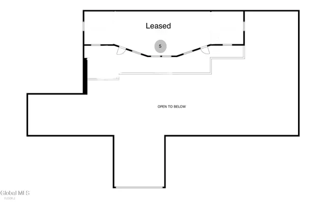 $2,200 | 1377 Highway 9, Moreau, NY 12828