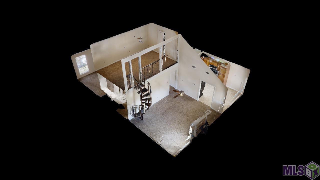8806 Pecan Tree Drive Baton Rouge, LA 70810 - Photo 3 of 15