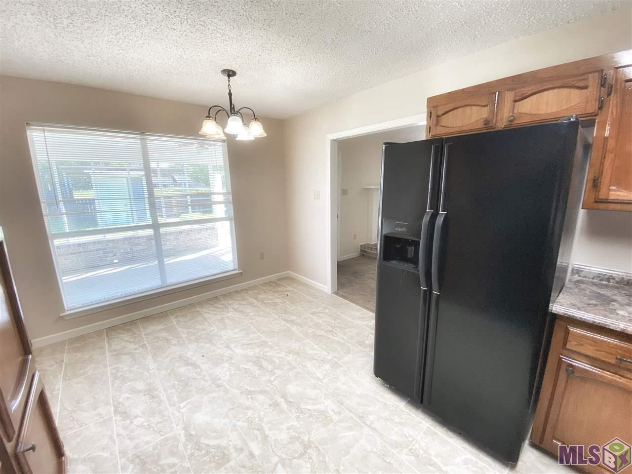 8806 Pecan Tree Drive Baton Rouge, LA 70810 - Photo 7 of 15