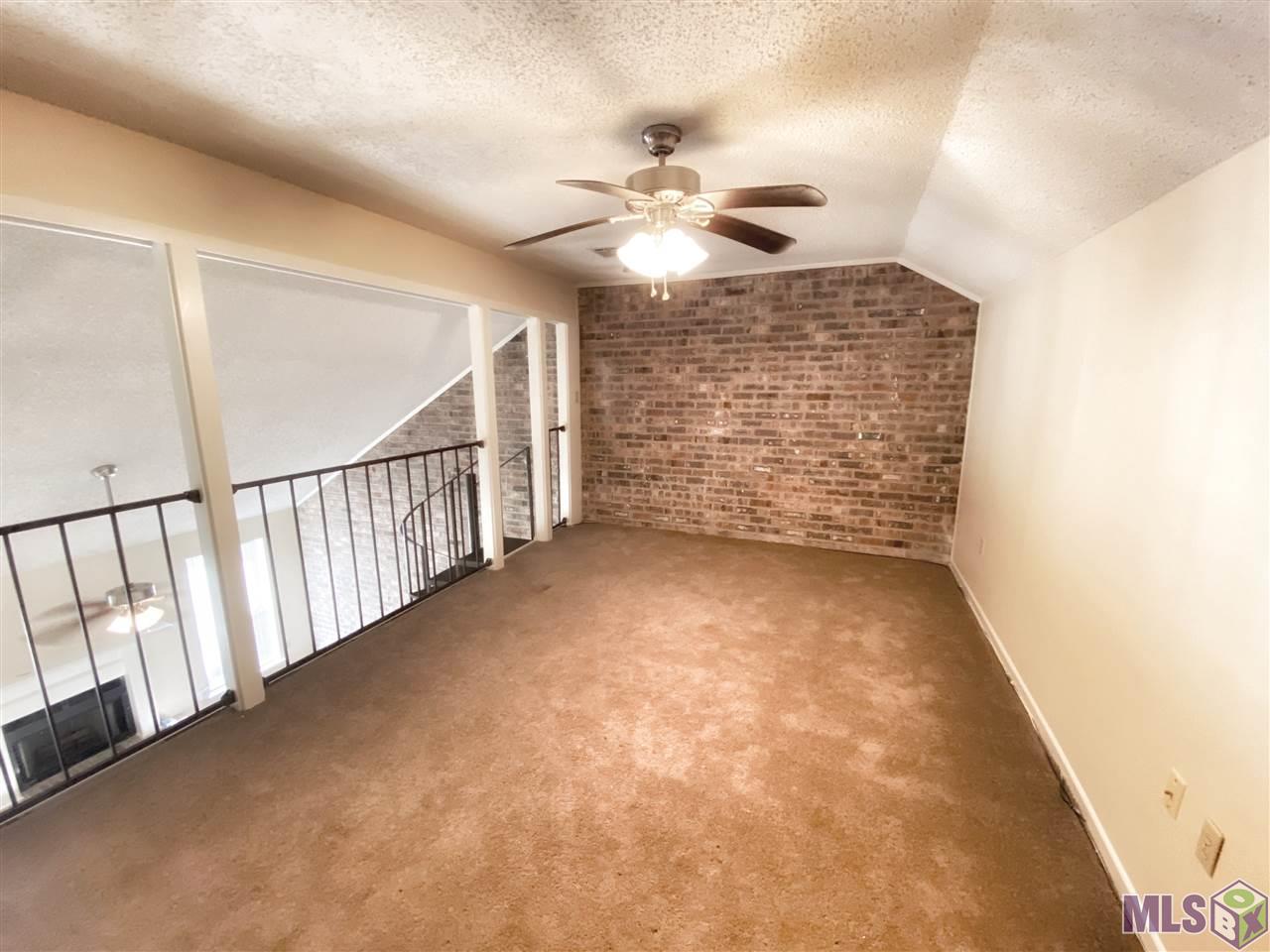 8806 Pecan Tree Drive Baton Rouge, LA 70810 - Photo 8 of 15