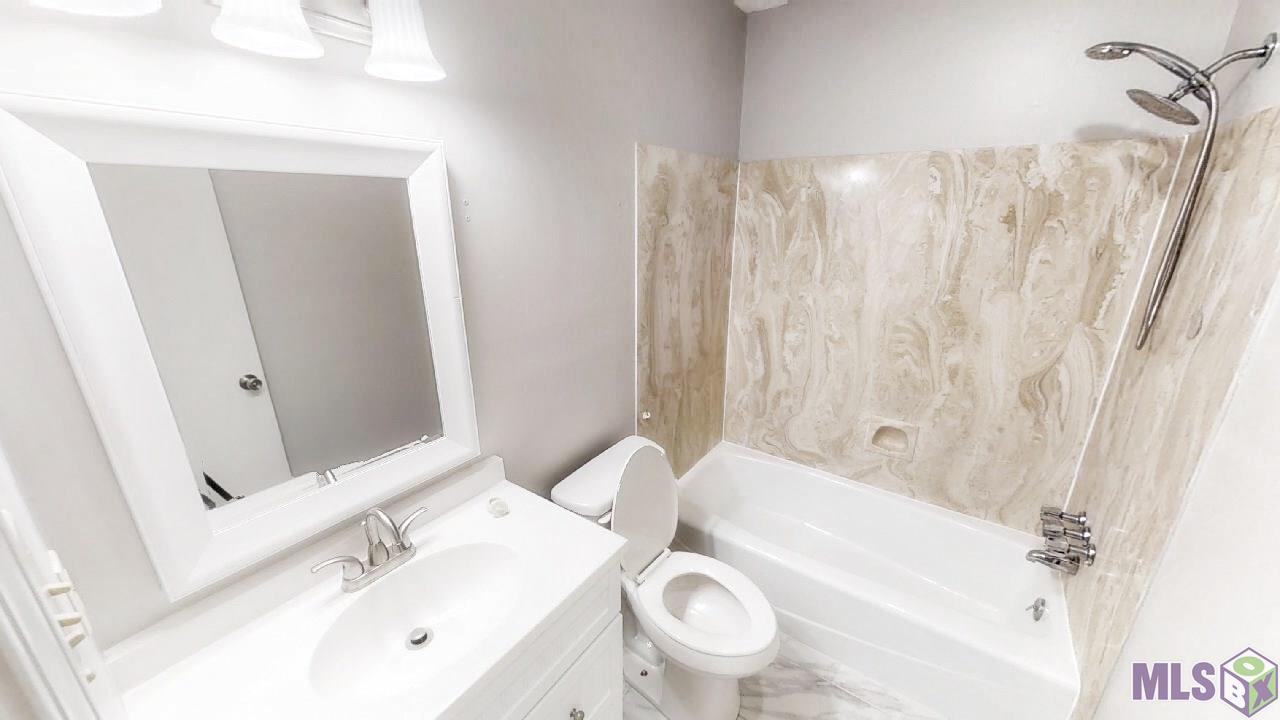 8806 Pecan Tree Drive Baton Rouge, LA 70810 - Photo 9 of 15