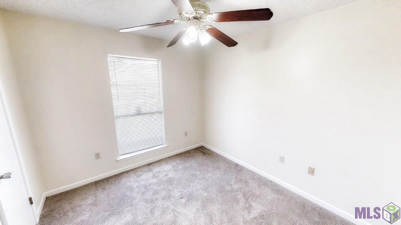 8806 Pecan Tree Drive Baton Rouge, LA 70810 - Photo 10 of 15