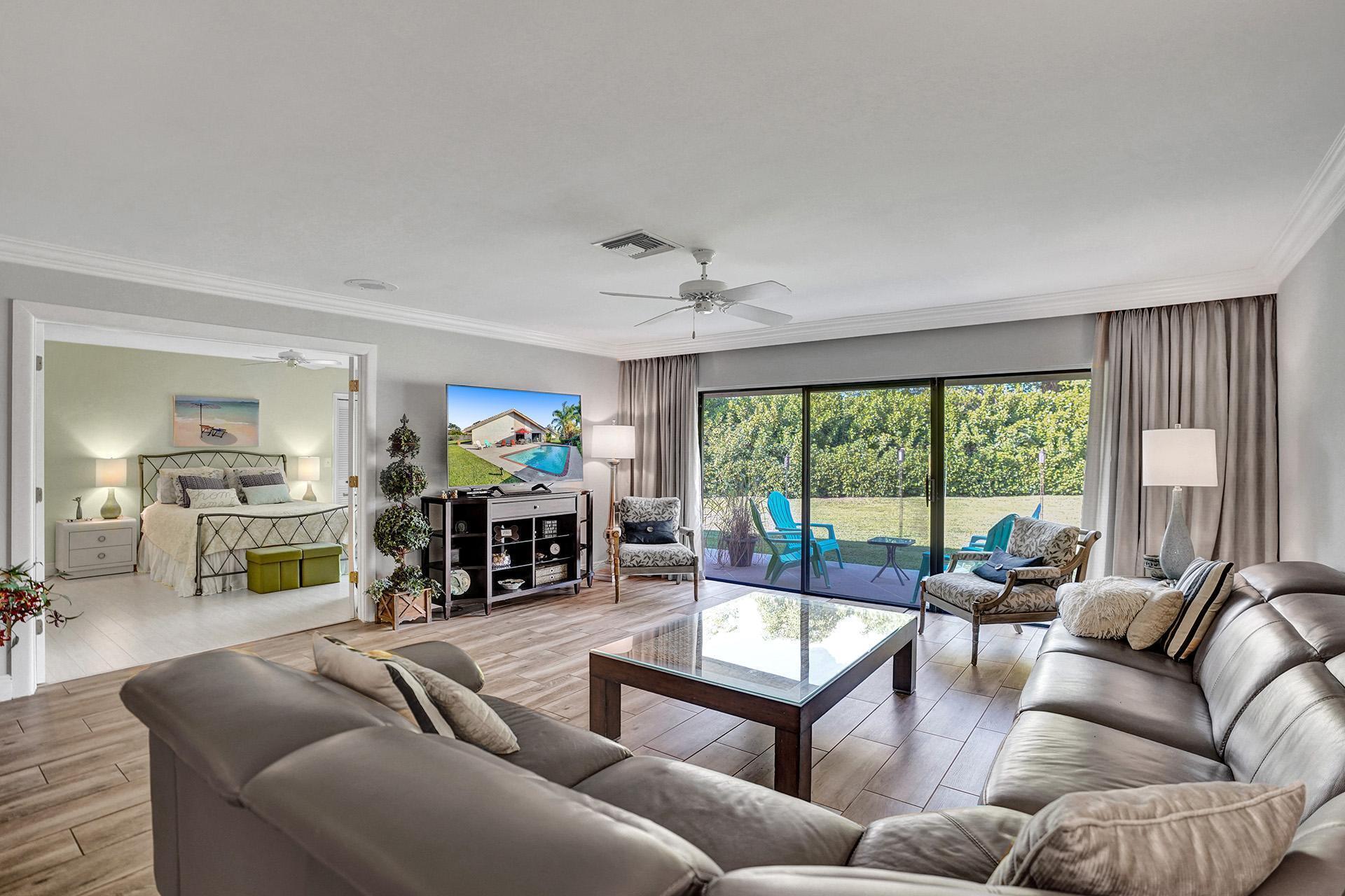 9671 Erica Court Boca Raton, FL 33496 - Photo 15 of 56 13 (1)