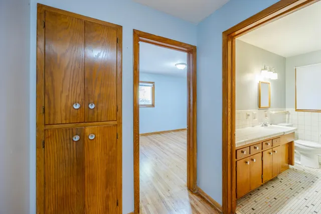 $599,900 | 5749 Xerxes Avenue South, Minneapolis, MN 55410