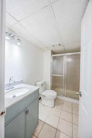 $599,900 | 5749 Xerxes Avenue South, Minneapolis, MN 55410