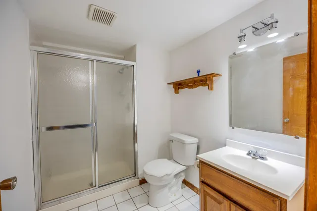 $599,900 | 5749 Xerxes Avenue South, Minneapolis, MN 55410