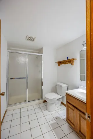 $599,900 | 5749 Xerxes Avenue South, Minneapolis, MN 55410