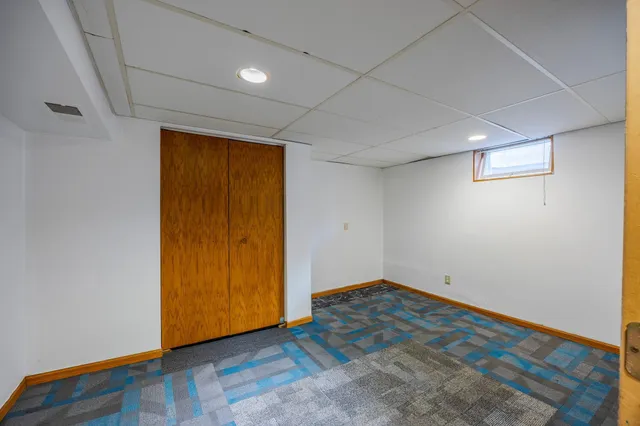 $599,900 | 5749 Xerxes Avenue South, Minneapolis, MN 55410