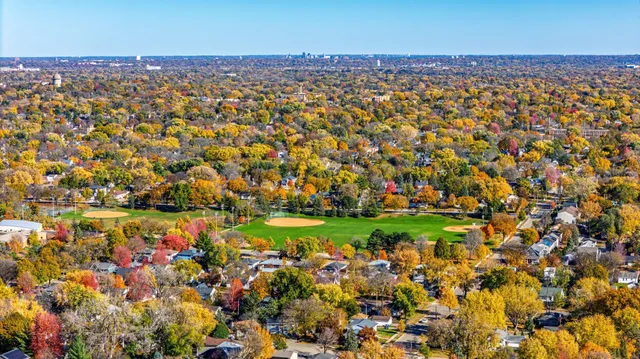 $599,900 | 5749 Xerxes Avenue South, Minneapolis, MN 55410