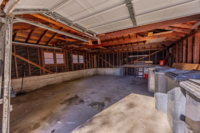 $599,900 | 5749 Xerxes Avenue South, Minneapolis, MN 55410