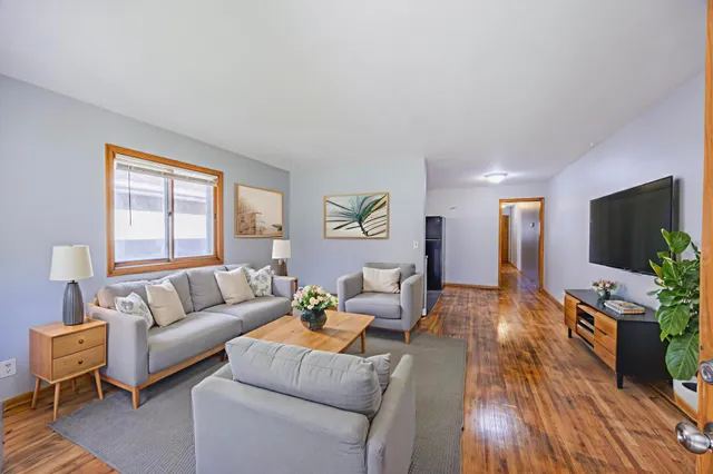 $599,900 | 5749 Xerxes Avenue South, Minneapolis, MN 55410