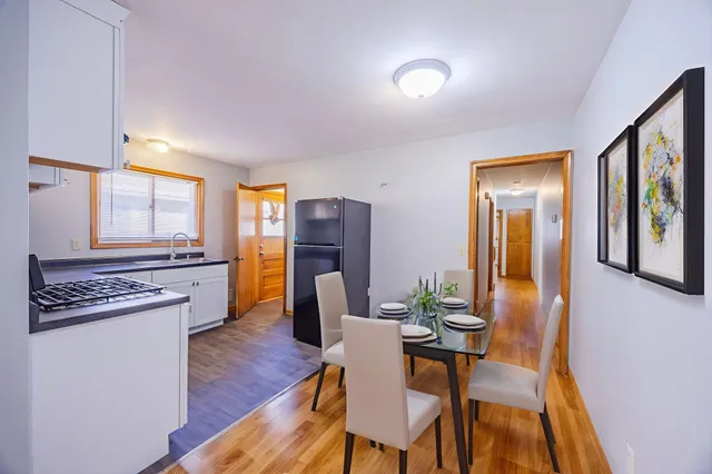 $599,900 | 5749 Xerxes Avenue South, Minneapolis, MN 55410