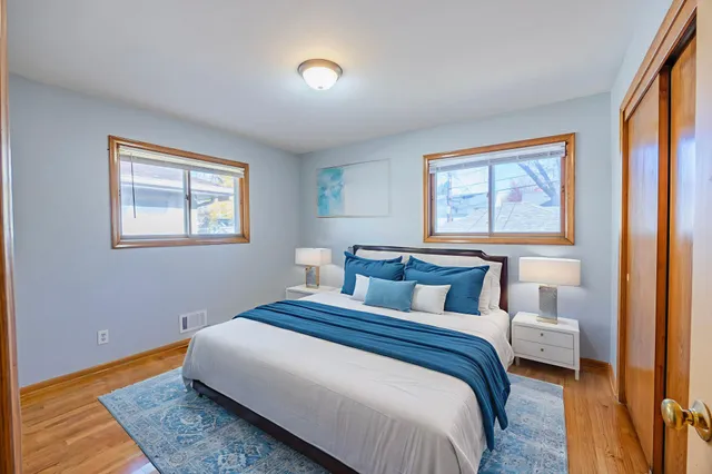 $599,900 | 5749 Xerxes Avenue South, Minneapolis, MN 55410