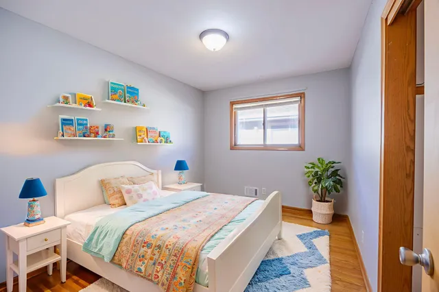 $599,900 | 5749 Xerxes Avenue South, Minneapolis, MN 55410