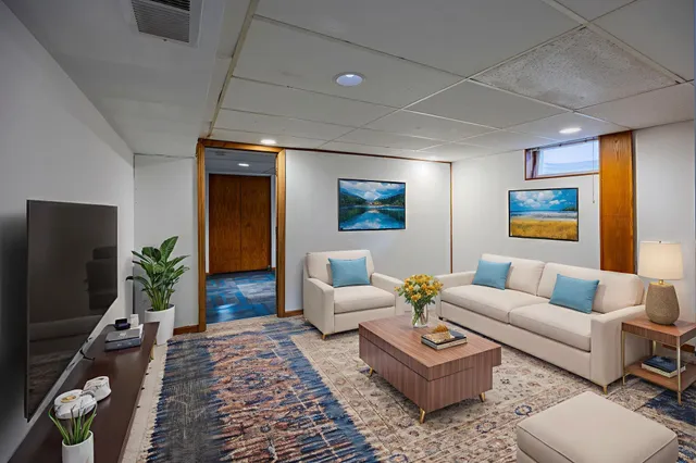 $599,900 | 5749 Xerxes Avenue South, Minneapolis, MN 55410