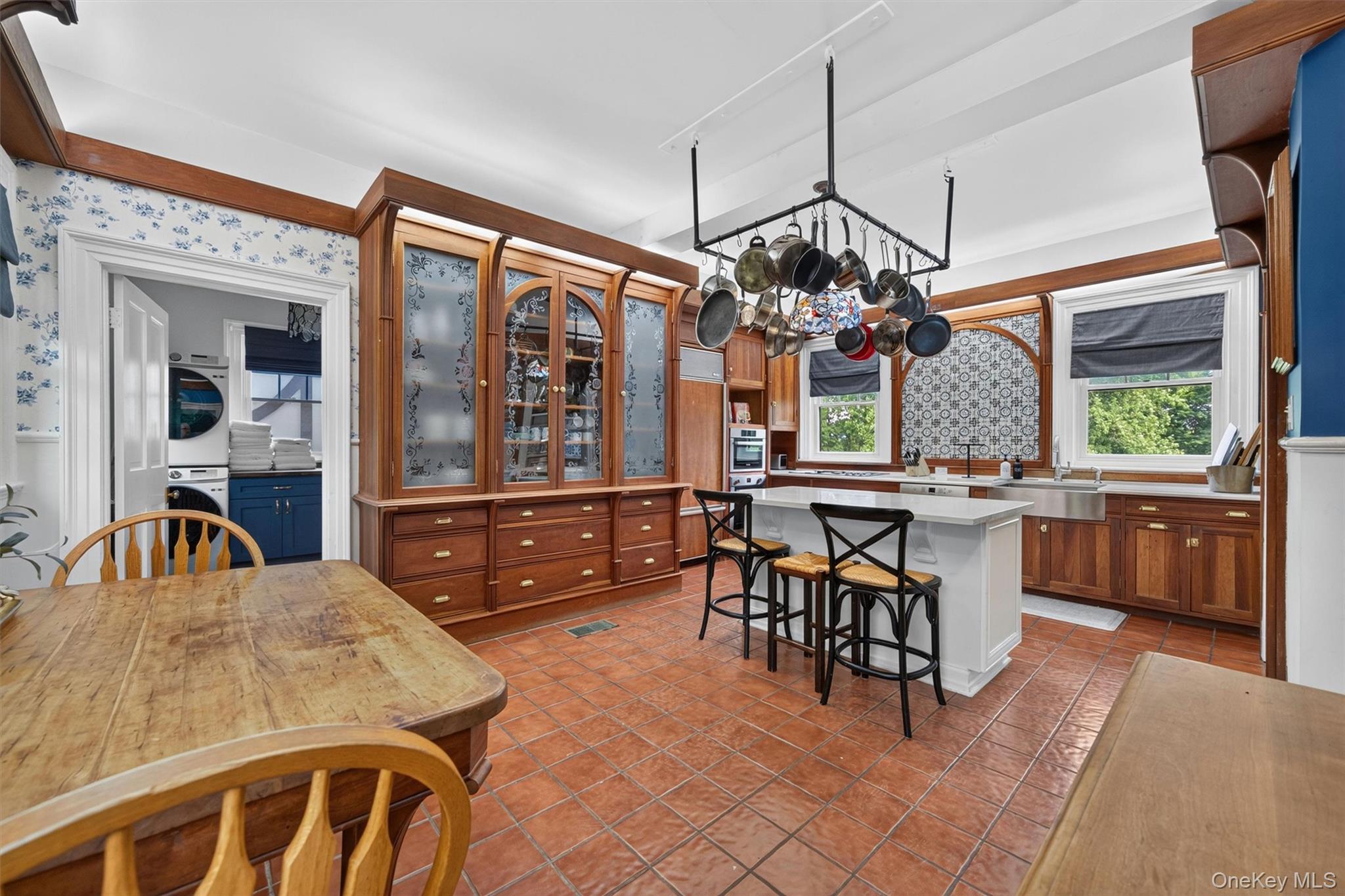157 Arcadia Road Goshen, NY 10924 - Photo 20 of 49