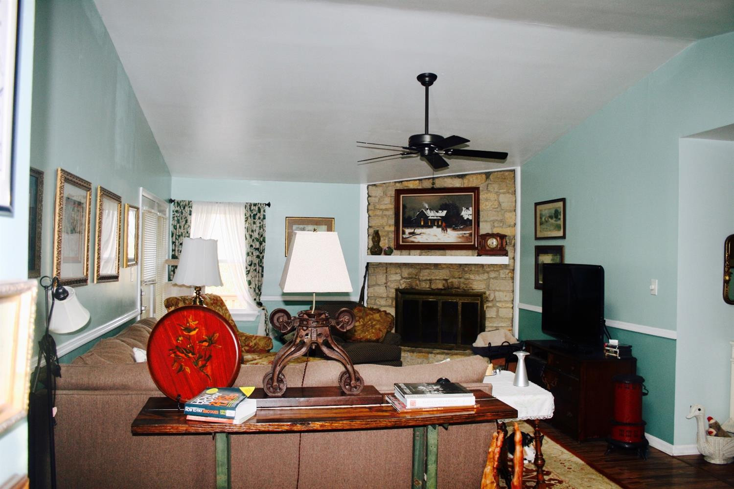 784 Hogrefe Road Independence, KY 41051 - Photo 4 of 20 Gallery Image 4
