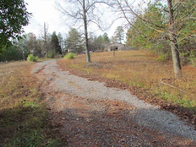 299 Cass Pine Log Road Northeast White, GA 30184 - Photo 1 of 1 Gallery Image 1