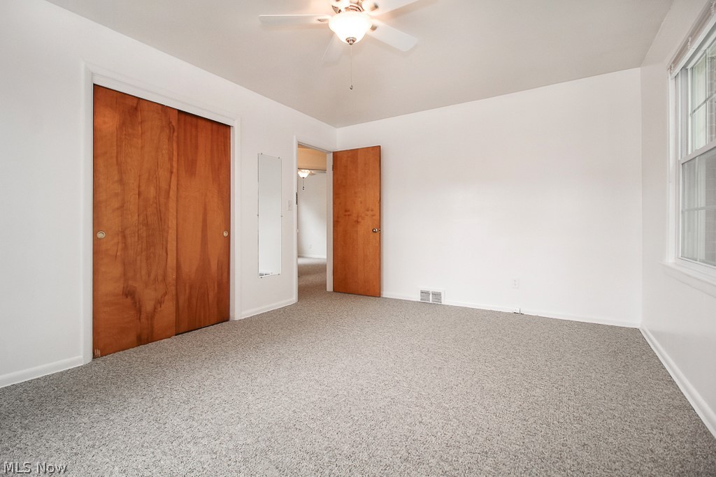 2840 Ludlow Road Cleveland, OH 44120 - Photo 24 of 30