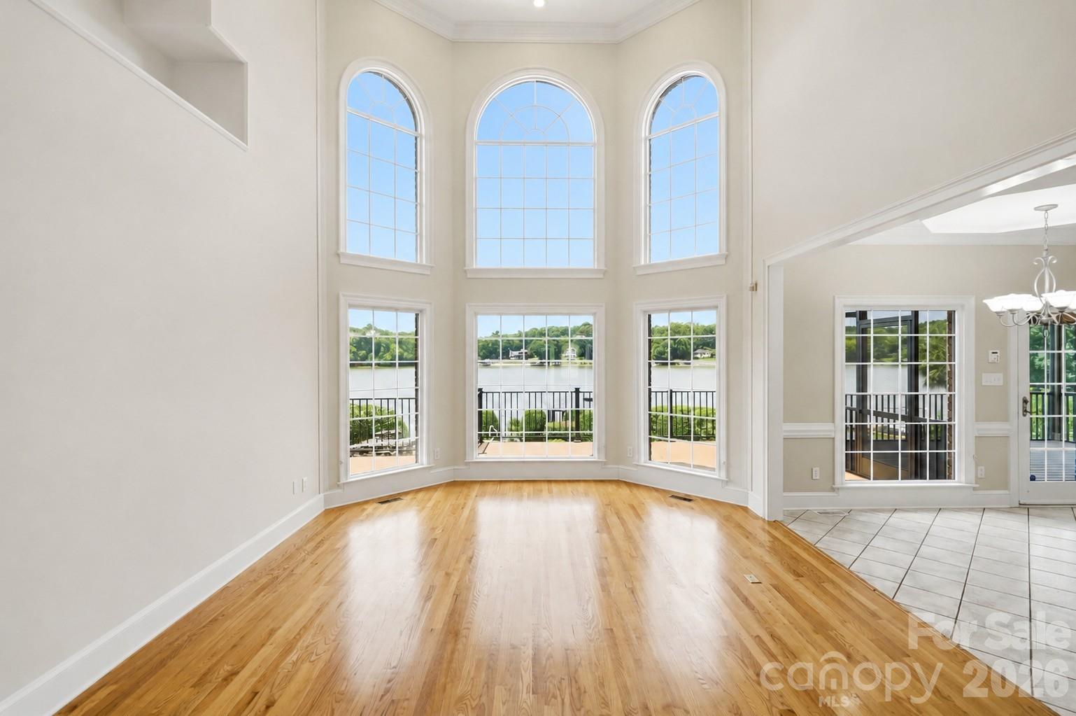 263 Quiet Waters Road Belmont, NC 28012 - Photo 5 of 48
