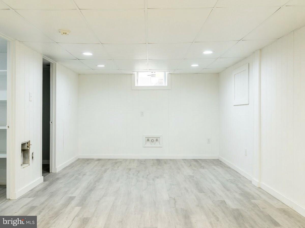 68 Walden Road Lebanon, PA 17042 - Photo 24 of 28 Gallery Image 24