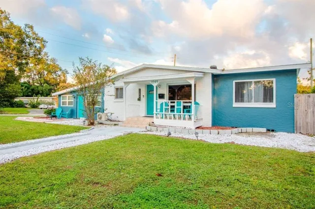 $750,000 | 1245 Catalpa Lane, Orlando, FL 32806