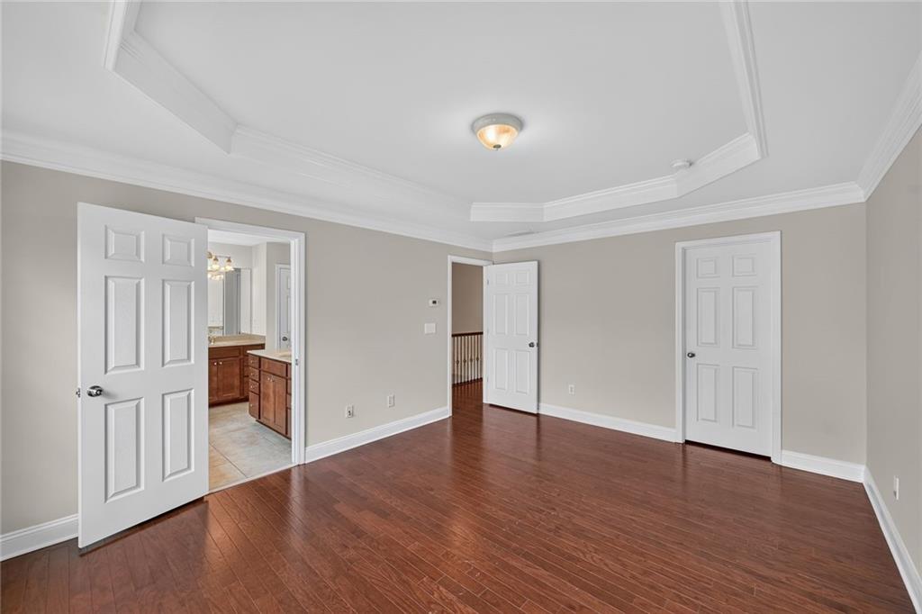 11 High Gate Trail Decatur, GA 30030 - Photo 12 of 24
