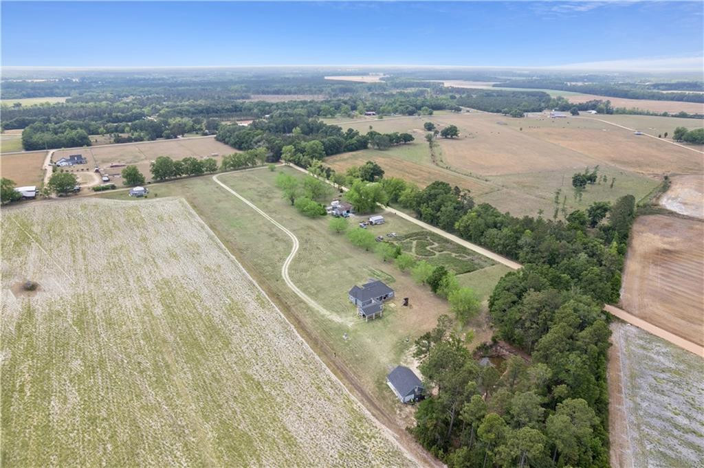 1517 Granny Crosby Road Screven, GA 31560 - Photo 37 of 37 Photo 37