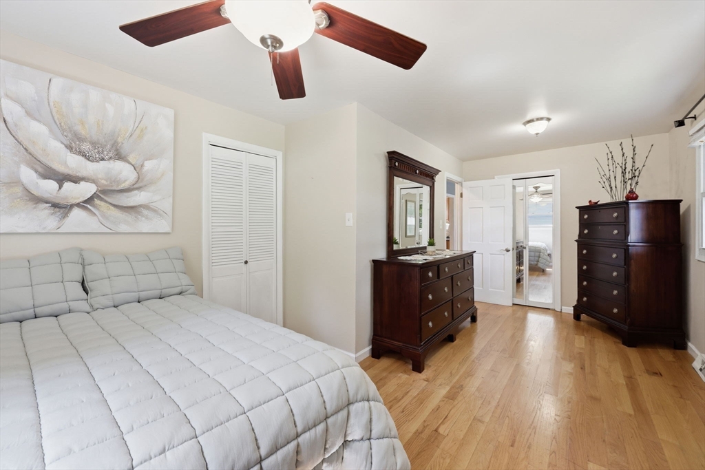 37 Squirrel Road Springfield, MA 01108 - Photo 24 of 42 Gallery Image 24