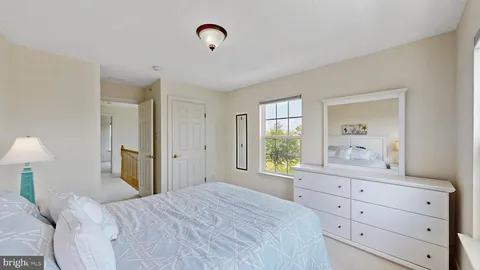 $575,000 | 17307 North Village Main Boulevard, Lewes, DE 19958