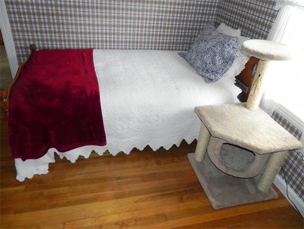 1440 Rindge Road Fitchburg, MA 01420 - Photo 13 of 23 Gallery Image 13