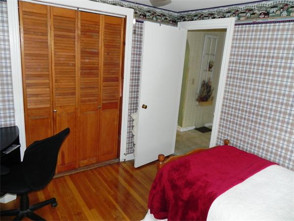 1440 Rindge Road Fitchburg, MA 01420 - Photo 14 of 23 Gallery Image 14