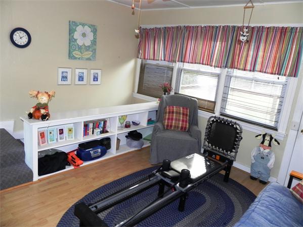 1440 Rindge Road Fitchburg, MA 01420 - Photo 16 of 23 Gallery Image 16