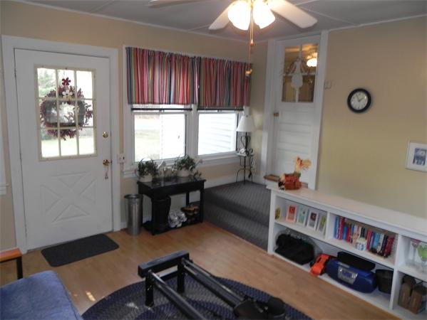 1440 Rindge Road Fitchburg, MA 01420 - Photo 17 of 23 Gallery Image 17