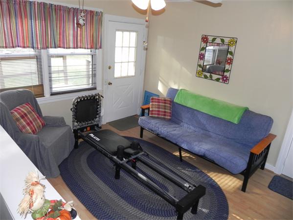 1440 Rindge Road Fitchburg, MA 01420 - Photo 18 of 23 Gallery Image 18