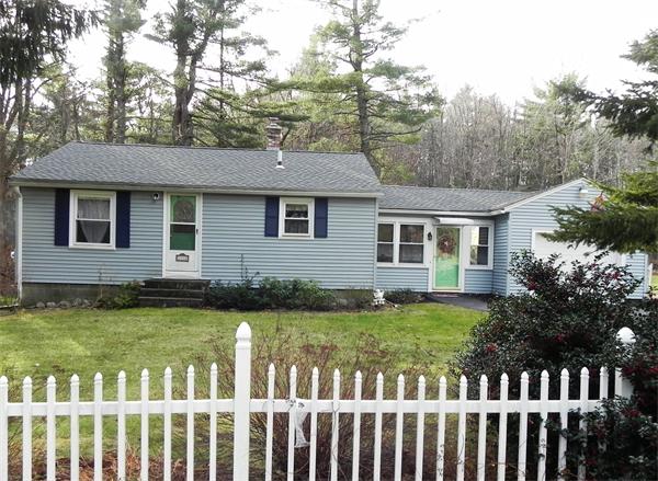 1440 Rindge Road Fitchburg, MA 01420 - Photo 19 of 23 Gallery Image 19
