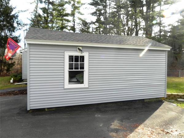 1440 Rindge Road Fitchburg, MA 01420 - Photo 20 of 23 Gallery Image 20