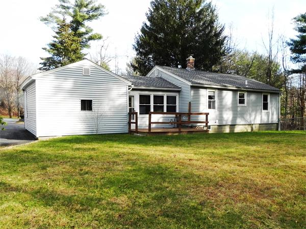 1440 Rindge Road Fitchburg, MA 01420 - Photo 22 of 23 Gallery Image 22