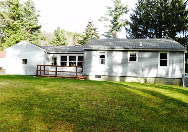 1440 Rindge Road Fitchburg, MA 01420 - Photo 23 of 23 Gallery Image 23